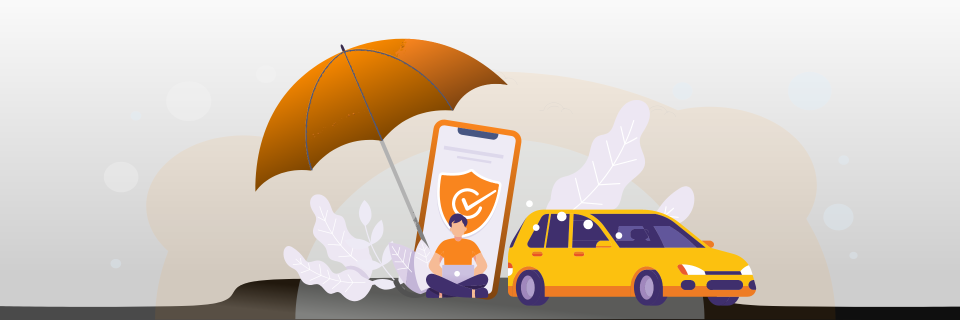 Understanding Mechanical Breakdown Coverage Ridesure